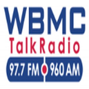 WBMC Radio