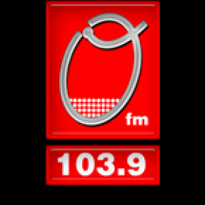 Omega FM Ouaga