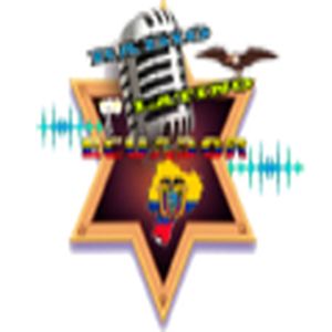 Radio Latino Ecuador