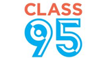 Class 95 FM