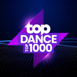 TOPdanceTOP1000