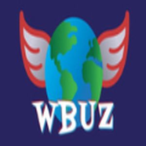 WBUZ Radio