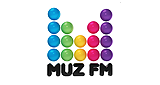 Muz FM