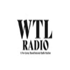 WTL Radio
