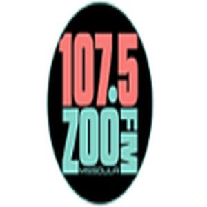107.5 Zoo FM