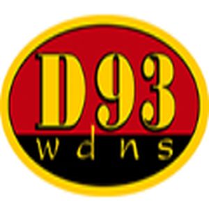 D 93 WDNS