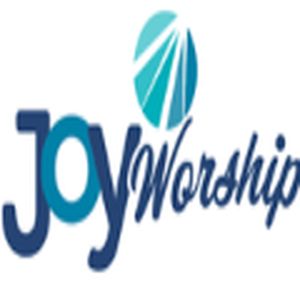 Joy Worship