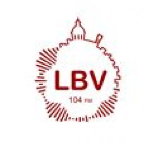 Radju Lehen il-Belt