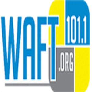 WAFT Radio