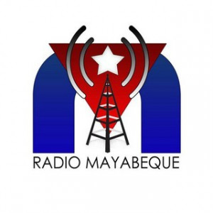 Radio Mayabeque
