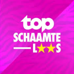 TOPschaamteloos