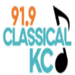 91.9 Classical KC