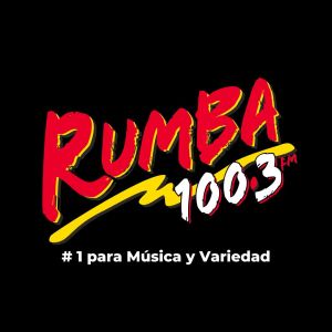 Rumba 100.3