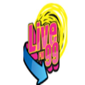 LIVE99.FM