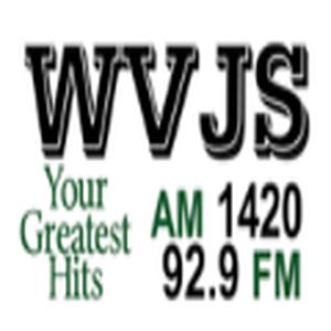 WVJS Radio