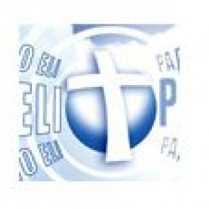 Tartu Family Radio