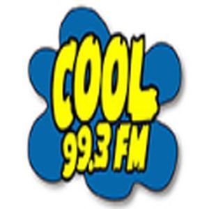 Cool 99.3 FM