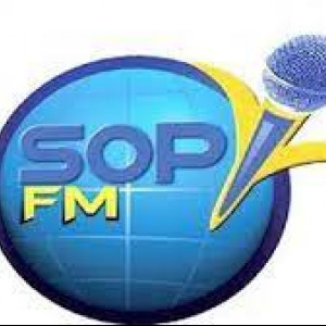 Sopi FM