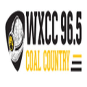 Coal Country 96.5