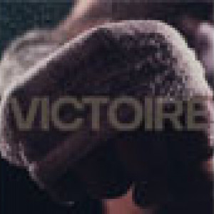 La Voix De La Victoire
