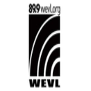 WEVL FM