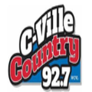 C-Ville Country 92.7