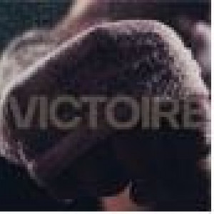 La Voix De La Victoire
