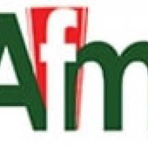 Angaliba FM (AFM)