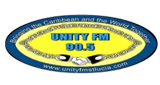 Unity FM 