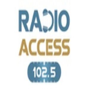 Radio Access 102.5