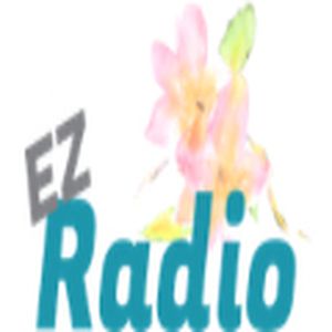 EZ Radio
