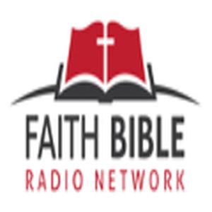 Faith Bible Radio Network