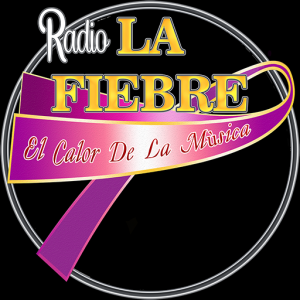 Radio La Fiebre