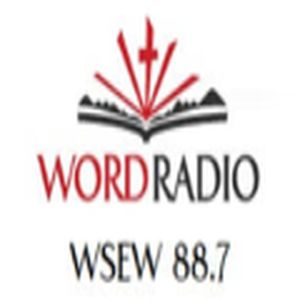 WSEW 88.7 FM