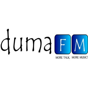 Duma FM 93.0 FM