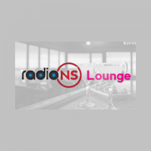Radio NS - Lounge