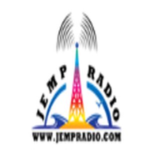 JEMP Radio