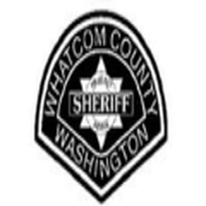 Whatcom County Sheriff