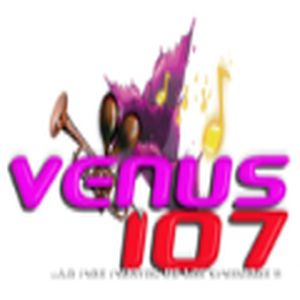 Venus 107