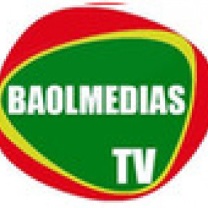 Radio Baol Médias FM