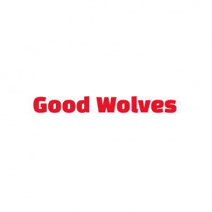 Good Wolves