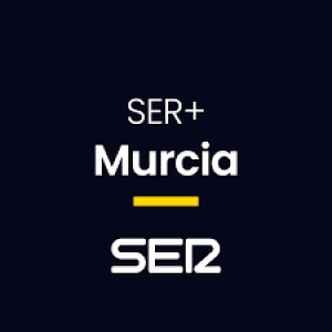 Radio Murcia 91.6 FM 