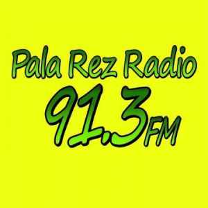 Rez Radio 91.3