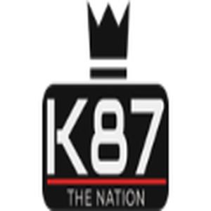 K87 The nation