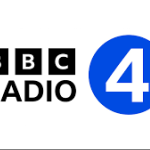 BBC Radio4