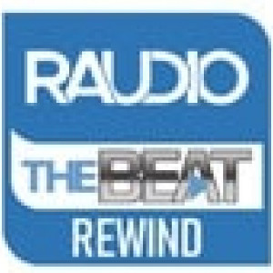 Raudio - The Beat Rewind