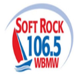 Soft Rock 106.5 FM
