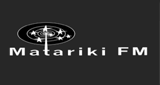 Matariki FM
