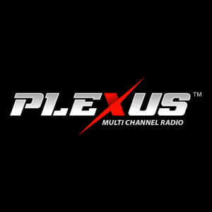 PlexusRadio.com - Awesome 80s Channel 