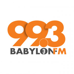 Babylon Radio